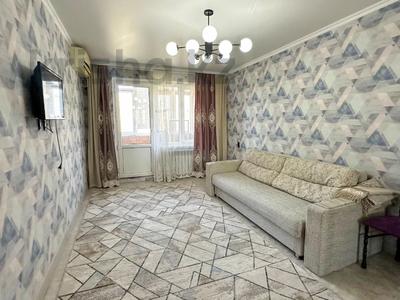 1-комнатная квартира · 31 м² · 5/5 этаж, Самал за 11.3 млн ₸ в Талдыкоргане