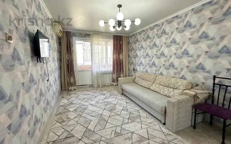 1-комнатная квартира · 31 м² · 5/5 этаж, Самал за 11.3 млн ₸ в Талдыкоргане — фото 6