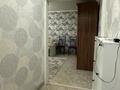 1-комнатная квартира · 31 м² · 5/5 этаж, Самал за 11.3 млн ₸ в Талдыкоргане — фото 3