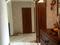 2-комнатная квартира · 54 м² · 3/6 этаж, мкр Жилгородок 3 — Есет батыра 3 за 16 млн 〒 в Актобе