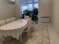 3-комнатная квартира · 103 м² · 4/5 этаж, мкр Женис 33/3 за 45 млн ₸ в Уральске