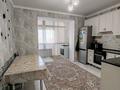 3-комнатная квартира · 103 м² · 4/5 этаж, мкр Женис 33/3 за 45 млн ₸ в Уральске — фото 10