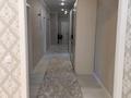 3-комнатная квартира · 103 м² · 4/5 этаж, мкр Женис 33/3 за 45 млн ₸ в Уральске — фото 13