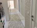 3-комнатная квартира · 103 м² · 4/5 этаж, мкр Женис 33/3 за 45 млн ₸ в Уральске — фото 14