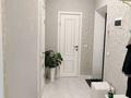 3-комнатная квартира · 103 м² · 4/5 этаж, мкр Женис 33/3 за 45 млн ₸ в Уральске — фото 15