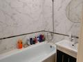 3-комнатная квартира · 103 м² · 4/5 этаж, мкр Женис 33/3 за 45 млн ₸ в Уральске — фото 20