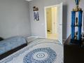 3-комнатная квартира · 103 м² · 4/5 этаж, мкр Женис 33/3 за 45 млн ₸ в Уральске — фото 5