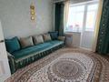 3-комнатная квартира · 103 м² · 4/5 этаж, мкр Женис 33/3 за 45 млн ₸ в Уральске — фото 6