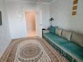 3-комнатная квартира · 103 м² · 4/5 этаж, мкр Женис 33/3 за 45 млн ₸ в Уральске — фото 7