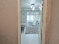 3-комнатная квартира · 103 м² · 4/5 этаж, мкр Женис 33/3 за 45 млн ₸ в Уральске — фото 8