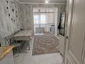 3-комнатная квартира · 103 м² · 4/5 этаж, мкр Женис 33/3 за 45 млн ₸ в Уральске — фото 9
