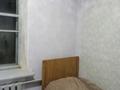 Отдельный дом • 6 комнат • 65 м² • 15 сот., ул. Берликожанова 28 за 17 млн 〒 в Талдыкоргане — фото 16