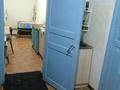 Отдельный дом • 6 комнат • 65 м² • 15 сот., ул. Берликожанова 28 за 17 млн 〒 в Талдыкоргане — фото 7