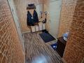 2-комнатная квартира, 60.1 м², 3/5 этаж, Назарбаева 11 В за 20 млн 〒 в Кокшетау — фото 5