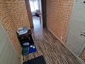 2-комнатная квартира, 60.1 м², 3/5 этаж, Назарбаева 11 В за 20 млн 〒 в Кокшетау — фото 8