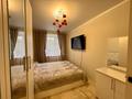 3-комнатная квартира · 60 м² · 3/5 этаж, Жанибек Тархана 7 — Бейсекбаева за 26.5 млн ₸ в Астане, р-н Байконур — фото 7