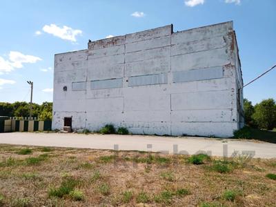Өнеркәсіптік база · 12.9 сотық, Юбилейная 63, бағасы: 150 млн ₸ в 