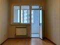 3-бөлмелі пәтер · 78 м² · 2/9 қабат, Нұрсәт ш/а, бағасы: 26.5 млн ₸ в Шымкенте, Каратауский р-н
