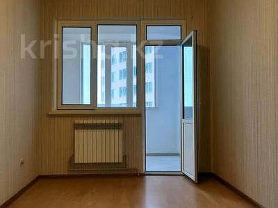 3-бөлмелі пәтер · 78 м² · 2/9 қабат, Нұрсәт ш/а, бағасы: 26.5 млн ₸ в Шымкенте, Каратауский р-н