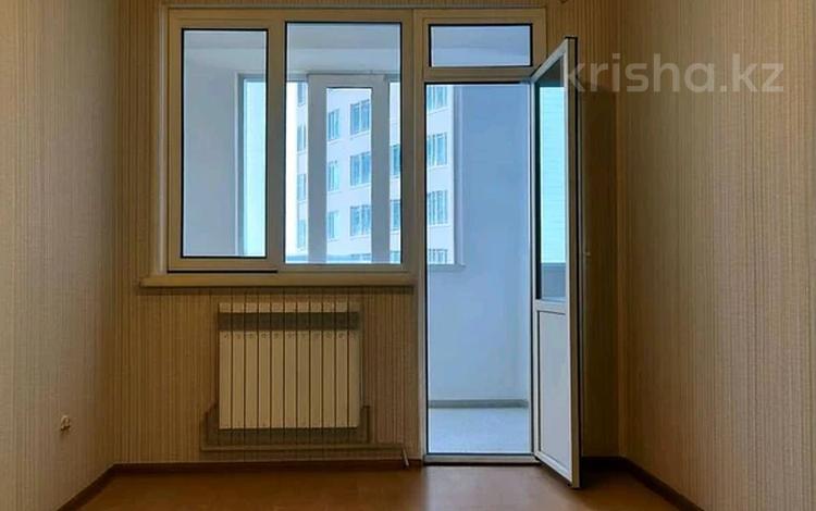 3-бөлмелі пәтер · 78 м² · 2/9 қабат, Нұрсәт ш/а, бағасы: 26.5 млн ₸ в Шымкенте, Каратауский р-н — фото 2