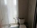 3-бөлмелі пәтер · 78 м² · 2/9 қабат, Нұрсәт ш/а, бағасы: 26.5 млн ₸ в Шымкенте, Каратауский р-н — фото 2