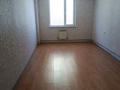 3-бөлмелі пәтер · 78 м² · 2/9 қабат, Нұрсәт ш/а, бағасы: 26.5 млн ₸ в Шымкенте, Каратауский р-н — фото 4