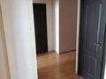 3-бөлмелі пәтер · 78 м² · 2/9 қабат, Нұрсәт ш/а, бағасы: 26.5 млн ₸ в Шымкенте, Каратауский р-н — фото 6