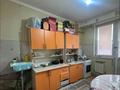 3-бөлмелі пәтер · 78 м² · 2/9 қабат, Нұрсәт ш/а, бағасы: 26.5 млн ₸ в Шымкенте, Каратауский р-н — фото 7