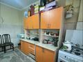 3-бөлмелі пәтер · 78 м² · 2/9 қабат, Нұрсәт ш/а, бағасы: 26.5 млн ₸ в Шымкенте, Каратауский р-н — фото 8