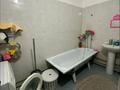 3-бөлмелі пәтер · 78 м² · 2/9 қабат, Нұрсәт ш/а, бағасы: 26.5 млн ₸ в Шымкенте, Каратауский р-н — фото 9