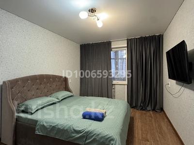 1-бөлмелі пәтер · 38 м² · 8/9 қабат, Малайсары Батыр 6, бағасы: 9 000 〒 в Павлодаре