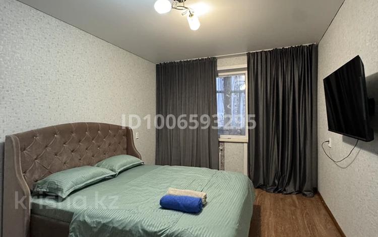 1-бөлмелі пәтер · 38 м² · 8/9 қабат, Малайсары Батыр 6, бағасы: 9 000 ₸ в Павлодаре — фото 6