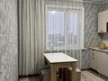 1-бөлмелі пәтер · 38 м² · 8/9 қабат, Малайсары Батыр 6, бағасы: 9 000 ₸ в Павлодаре — фото 2