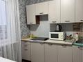 1-бөлмелі пәтер · 38 м² · 8/9 қабат, Малайсары Батыр 6, бағасы: 9 000 ₸ в Павлодаре — фото 3