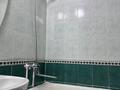 1-бөлмелі пәтер · 38 м² · 8/9 қабат, Малайсары Батыр 6, бағасы: 9 000 ₸ в Павлодаре — фото 4