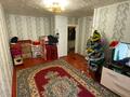1-комнатная квартира, 30.1 м², 1/5 этаж, Гагарина 12 за 4.9 млн 〒 в Рудном — фото 6