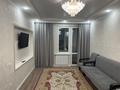 2-комнатная квартира · 51 м² · 15/15 этаж, Ауэзова 210 за 300 000 ₸ в Алматы, Алмалинский р-н