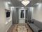 2-комнатная квартира · 51 м² · 15/15 этаж, Ауэзова 210 за 300 000 ₸ в Алматы, Алмалинский р-н