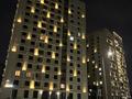 2-комнатная квартира · 51 м² · 15/15 этаж, Ауэзова 210 за 300 000 ₸ в Алматы, Алмалинский р-н — фото 12