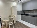 2-комнатная квартира · 51 м² · 15/15 этаж, Ауэзова 210 за 300 000 ₸ в Алматы, Алмалинский р-н — фото 3