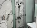 2-комнатная квартира · 51 м² · 15/15 этаж, Ауэзова 210 за 300 000 ₸ в Алматы, Алмалинский р-н — фото 4