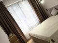 3-комнатная квартира · 53 м² · 2/12 этаж, ул. Фадеева, 38г 1 за 42 млн ₸ в Алматы, Алатауский р-н — фото 11