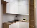 3-комнатная квартира · 53 м² · 2/12 этаж, ул. Фадеева, 38г 1 за 42 млн ₸ в Алматы, Алатауский р-н — фото 12