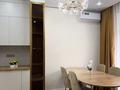 3-комнатная квартира · 53 м² · 2/12 этаж, ул. Фадеева, 38г 1 за 42 млн ₸ в Алматы, Алатауский р-н — фото 13