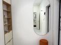 3-комнатная квартира · 53 м² · 2/12 этаж, ул. Фадеева, 38г 1 за 42 млн ₸ в Алматы, Алатауский р-н — фото 16