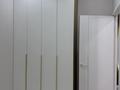 3-комнатная квартира · 53 м² · 2/12 этаж, ул. Фадеева, 38г 1 за 42 млн ₸ в Алматы, Алатауский р-н — фото 6