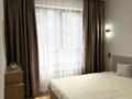 3-комнатная квартира · 53 м² · 2/12 этаж, ул. Фадеева, 38г 1 за 42 млн ₸ в Алматы, Алатауский р-н — фото 8