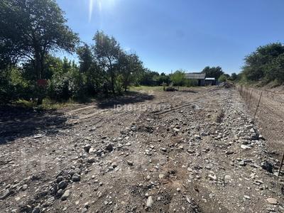 Участок · 9 соток, Садоводство — Дюбек за 3.5 млн ₸ в Есик
