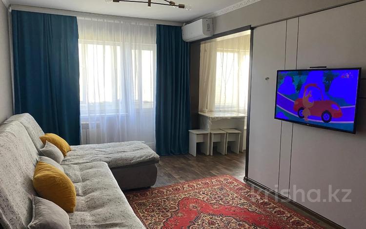 2-бөлмелі пәтер · 48.5 м² · 4/5 қабат, Михаэлиса 3, бағасы: 18.5 млн ₸ в Усть-Каменогорске — фото 14