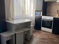 2-бөлмелі пәтер · 48.5 м² · 4/5 қабат, Михаэлиса 3, бағасы: 18.5 млн ₸ в Усть-Каменогорске — фото 5